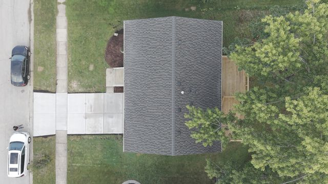 7535 162nd Street, Tinley Park, IL 60477