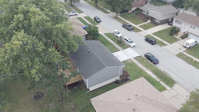 7535 162nd Street, Tinley Park, IL 60477