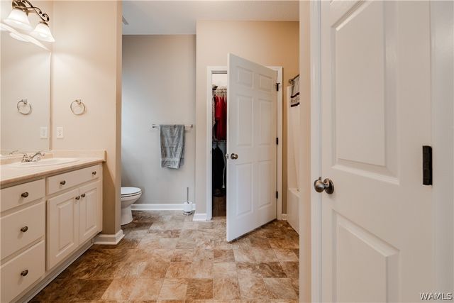 6853 Cooperstown, Cottondale, AL 35453