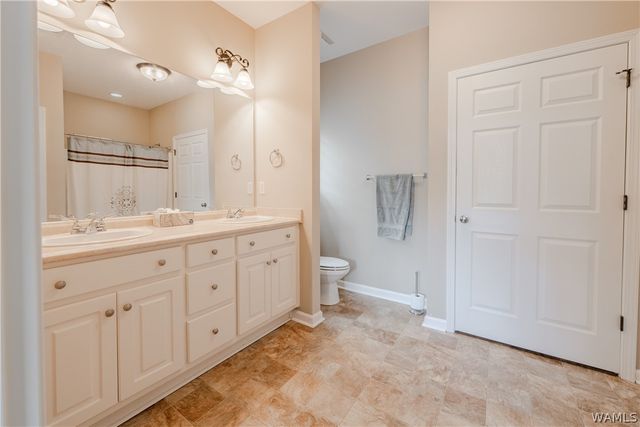 6853 Cooperstown, Cottondale, AL 35453