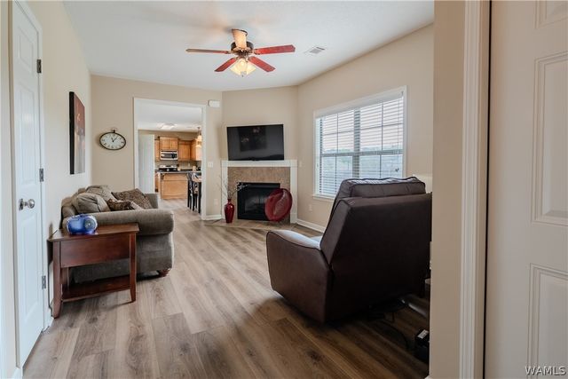 6853 Cooperstown, Cottondale, AL 35453