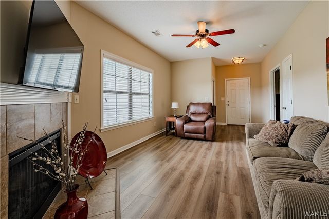 6853 Cooperstown, Cottondale, AL 35453