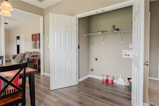 6853 Cooperstown, Cottondale, AL 35453