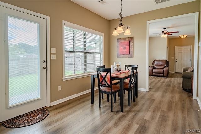 6853 Cooperstown, Cottondale, AL 35453