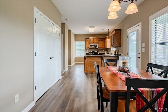 6853 Cooperstown, Cottondale, AL 35453