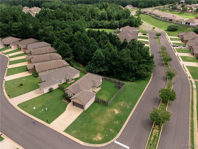 6853 Cooperstown, Cottondale, AL 35453