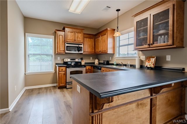 6853 Cooperstown, Cottondale, AL 35453