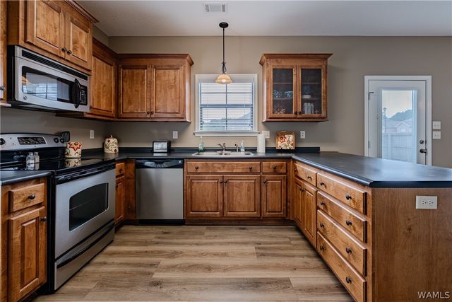 6853 Cooperstown, Cottondale, AL 35453