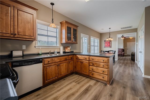 6853 Cooperstown, Cottondale, AL 35453