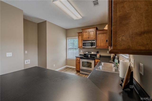 6853 Cooperstown, Cottondale, AL 35453