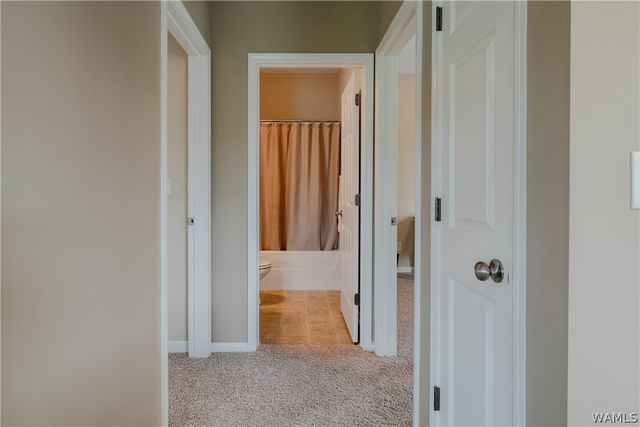 6853 Cooperstown, Cottondale, AL 35453