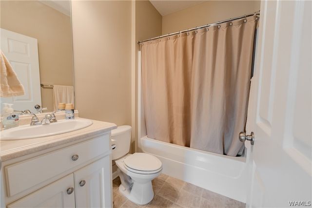 6853 Cooperstown, Cottondale, AL 35453