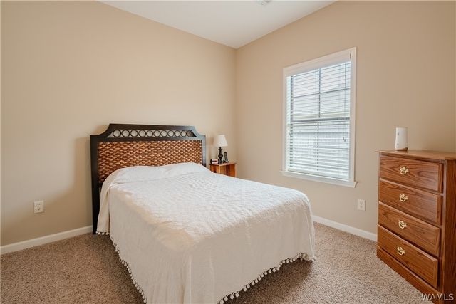 6853 Cooperstown, Cottondale, AL 35453