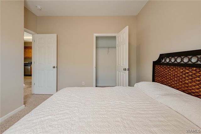 6853 Cooperstown, Cottondale, AL 35453