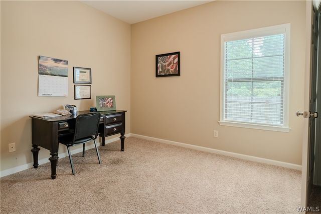6853 Cooperstown, Cottondale, AL 35453
