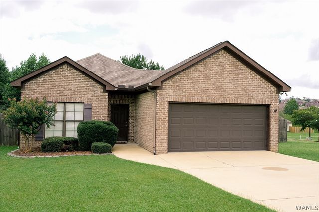 6853 Cooperstown, Cottondale, AL 35453