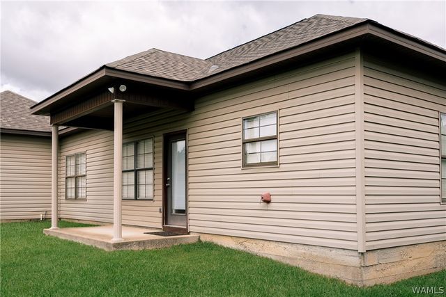 6853 Cooperstown, Cottondale, AL 35453
