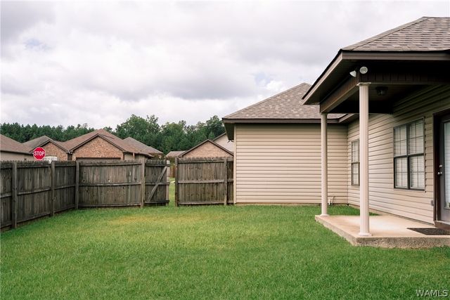 6853 Cooperstown, Cottondale, AL 35453