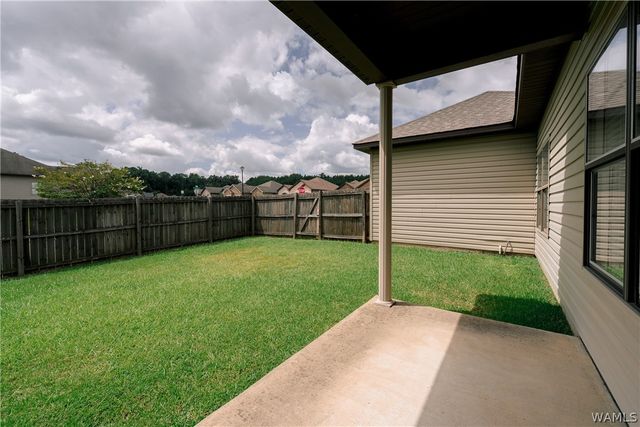 6853 Cooperstown, Cottondale, AL 35453