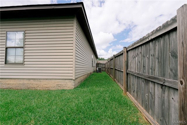 6853 Cooperstown, Cottondale, AL 35453