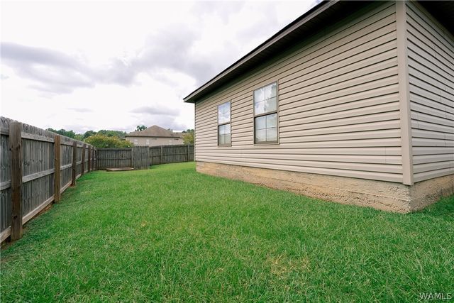 6853 Cooperstown, Cottondale, AL 35453