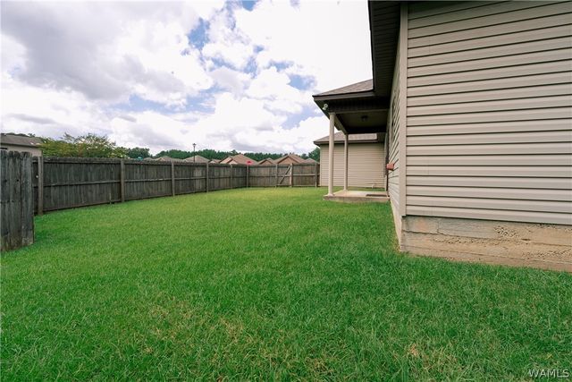 6853 Cooperstown, Cottondale, AL 35453