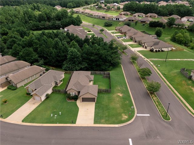 6853 Cooperstown, Cottondale, AL 35453