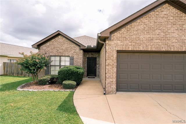 6853 Cooperstown, Cottondale, AL 35453