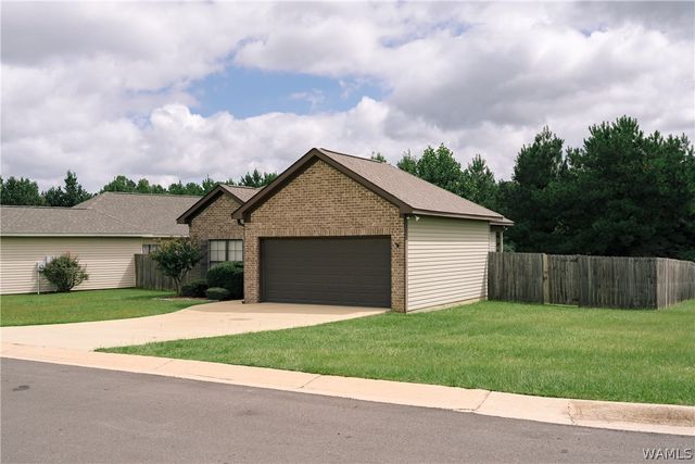 6853 Cooperstown, Cottondale, AL 35453