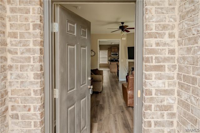 6853 Cooperstown, Cottondale, AL 35453