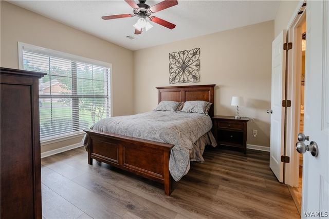 6853 Cooperstown, Cottondale, AL 35453
