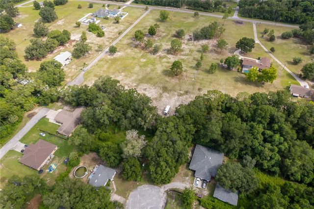 1431 S MONTGOMERY STREET, Deland, FL 32720