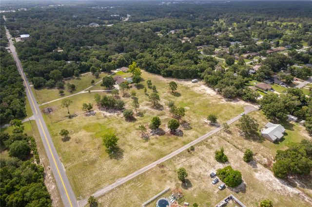 1431 S MONTGOMERY STREET, Deland, FL 32720