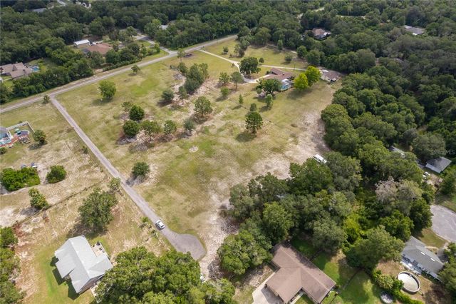 1431 S MONTGOMERY STREET, Deland, FL 32720
