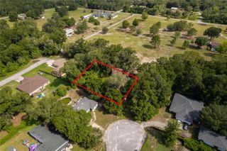 1431 S MONTGOMERY STREET, Deland, FL 32720