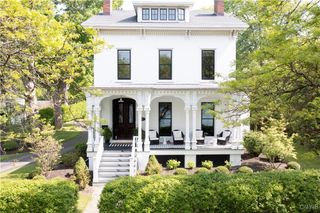 85 East Genesee Street, Skaneateles, NY 13152