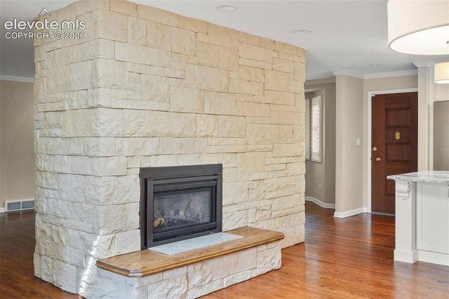 207 Pine Avenue, Colorado Springs, CO 80906