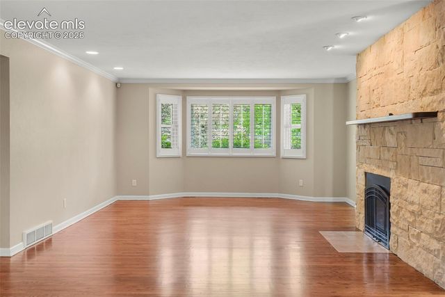 207 Pine Avenue, Colorado Springs, CO 80906