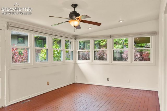 207 Pine Avenue, Colorado Springs, CO 80906