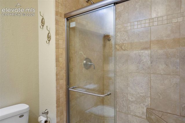 207 Pine Avenue, Colorado Springs, CO 80906