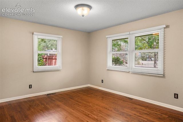 207 Pine Avenue, Colorado Springs, CO 80906
