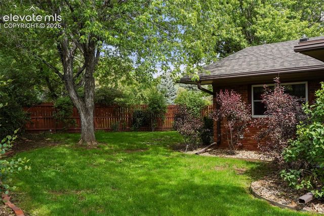 207 Pine Avenue, Colorado Springs, CO 80906