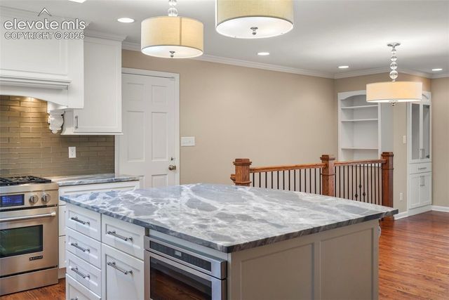 207 Pine Avenue, Colorado Springs, CO 80906