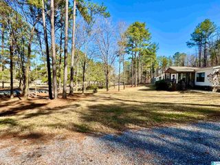 5505 CHILDERSBURG FAYETTEVILLE HIGHWAY, Childersburg, AL 35044