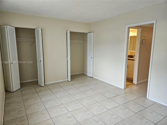 250 Layne Blvd 105, Hallandale Beach, FL 33009