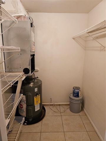 250 Layne Blvd 105, Hallandale Beach, FL 33009