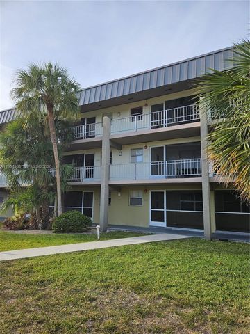 250 Layne Blvd 105, Hallandale Beach, FL 33009