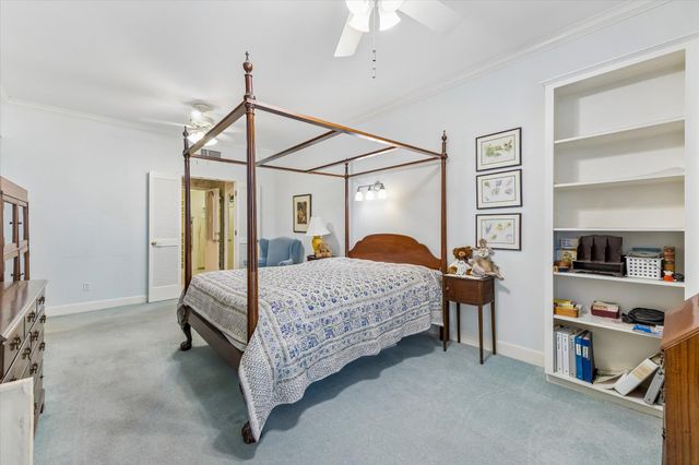 1801 Lavaca ST 6E, Austin, TX 78701