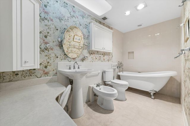 1801 Lavaca ST 6E, Austin, TX 78701