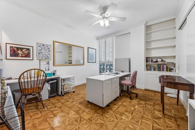 1801 Lavaca ST 6E, Austin, TX 78701